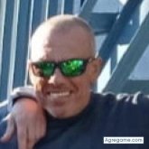 ranger1510 chico divorciado en Mollet del valles