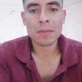 jose94201