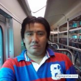 jorge