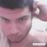 johnnydechokolate chico soltero en Puebla