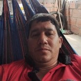 Jose Ferney Pineda mora