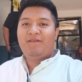 Busco pareja. A mujeres. Aprender nuevas