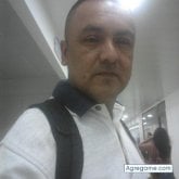 Foto de perfil de fredicampoverde
