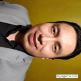 Angel Ernesto