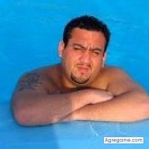 Chatear con jorge20123 de Barcelona Ciudad