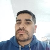 diegoortiz55484