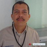 Chatear con mejico de Minatitlán