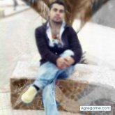 maritosemental chico soltero en Santiago