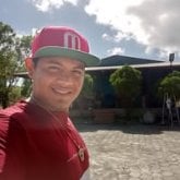 maynorangulo