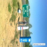 robertmartinez chico soltero en Capitán Miranda