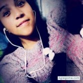 Foto de perfil de Dayannaramos