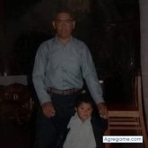 sumaria123 chico soltero en Arequipa