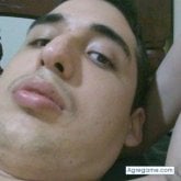 Foto de perfil de Emanuel300