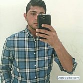 missaelsanchez chico soltero en 