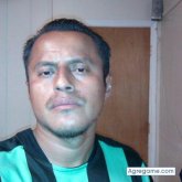 julio2628