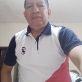 Foto de perfil de Puninacesar