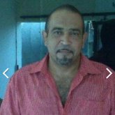 Ersoto chico soltero en Maracay