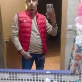 Foto de perfil de Ruben9711