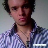 Foto de perfil de JuanS90