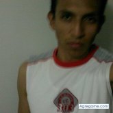 PENEDURITO333 foto #12