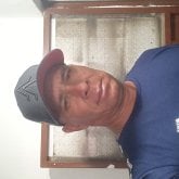 Carlos