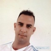 Chatear con Hectorgt1989 de Viñales