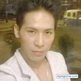 Foto de perfil de francoisalfonzo