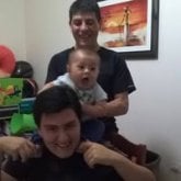 ivanrivera8429
