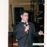 Foto de perfil de angelito74