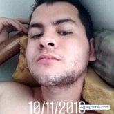 David5555555555