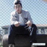 jOeL mOnTerO