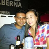 oscarreyes9531 foto #26