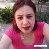 Foto de perfil de claudiacabrera