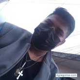 gonzalofonseca chico soltero en Xico