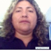 ESTUDIANTE. Busco conocer gente. BUSCO