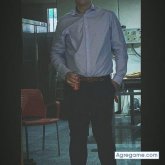 Manuuel1111114
