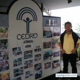 Foto de perfil de NILTON73