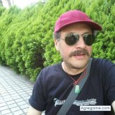 Armando999 chico soltero en 