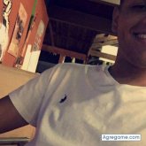 hema34 chico soltero en Portland