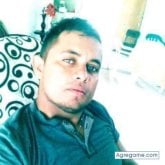 Foto de perfil de yorkviloria
