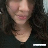 Foto de perfil de Claudiatimana