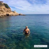 tarikb chico soltero en 