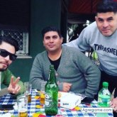 leoneltino chico soltero en 