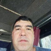 Metalurjico. Busco pareja. Chicas.