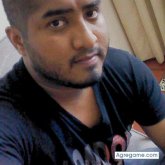 Chatear con Danielhs de Coatzacoalcos