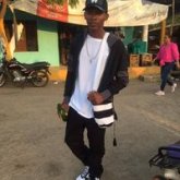 Busco chatear. Conocer chicas solo de