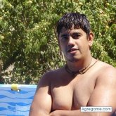 Ver fotos más de jano27