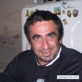 caralber chico soltero en Tres Arroyos