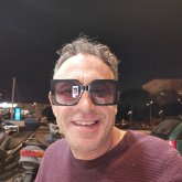 mgbc