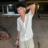 maximilianocarrasco